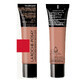 La Roche-Posay Toleriane Ultra-Flexible Texture Corrective Foundation Teint, Shade 11, 30 ml