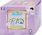 Vivicot Night absorbents with wings, 10 pcs