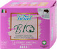Vivicot Daytime Absorbents with wings, 14 pcs