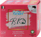 Vivicot Daily Absorbent pads emball&#233;s individuellement, 20 pcs