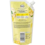 Balea Reserve Flüssigseife mit Ingwer und Zitrone, 500 ml