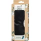 Ebelin Masque de sommeil avec coussin en gel, 1 pièce