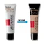 La Roche-Posay Toleriane Ultra-Flexible Texture Corrective Foundation Teint, Shade 16, 30 ml