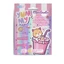 Martinelia Masque hydratant pour enfants, 1 pc