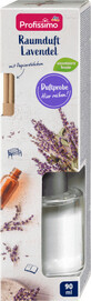 Profissimo Lavendel Raumduft 90 ml