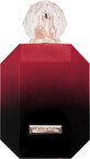 Revolution Toilet water PASSION, 100 ml