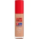Rimmel London Lasting Finish 35H foundation 100 Ivory, 1 pk