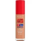 Rimmel London Lasting Finish 35H foundation 203 True Beige, 1 pk