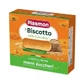 Biscuits with 30% reduced sugar, 320 g, Plasmon
