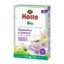 Biologische ontbijtgranen met geitenmelk en fruit, bosbessen en bananen, 200 g, Holle