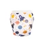 Culotte d'apprentissage de la propreté Aquarium, 10 - 15 kg, SeviBebe