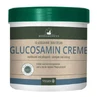 Glucosamin-crème, 250 ml, Herbamedicus