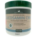 Glucosamin Creme, 250 ml, Herbamedicus