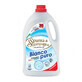 D&#233;tergent liquide Pure White, 1710 ml, Spuma di Sciampagna