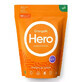 Desayuno con sabor a ar&#225;ndanos, 1 kg, Orangefit