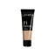 Lovren Foundation met Hyaluronzuur Light F1, 25 ml