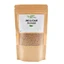 Moutarde en grains, 200g, Natura Plus