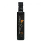 Vinagre Bals&#225;mico con Miel, 250 ml, Messino