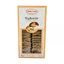 Tagliatelle-Nudeln mit Steinpilzen, 250 g, Dalla Costa
