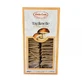 Tagliatelle-Nudeln mit Steinpilzen, 250 g, Dalla Costa