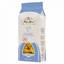 Organic Penne from amaranth, teff and quinoa, 250 g, Pasta Natura