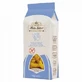 Organic Penne from amaranth, teff and quinoa, 250 g, Pasta Natura