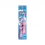 Toothbrush for children Rabbits, 2 pieces, Beauty Formulas