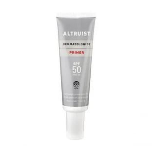 Grundierung mit SPF 50, 30 ml, Altruist