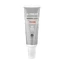 Grundierung mit SPF 50, 30 ml, Altruist