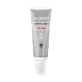 Grundierung mit SPF 50, 30 ml, Altruist