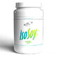Iso Soy strawberry flavored protein powder, 750g, Pro Nutrition