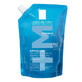 La Roche Posay Effaclar +M Reserve Purifying Foaming Cleansing Gel for oily, acne-prone skin, 400 ml