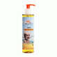 Foaming Jojoba Baby Cleansing Oil, 250ml, Mommy Care