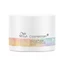 Color Motion+ Colour Maintaining and Strengthening Mask for Coloured Hair, 150 ml, Wella Professionals