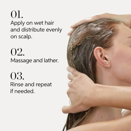 Color Motion+ Colour Maintaining and Strengthening Mask for Coloured Hair, 150 ml, Wella Professionals