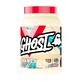 Ghost&#174; Whey Protein, Whey Protein with Fruity Cereal Milk&#174; Flavor, 924 g, GNC