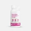 Nutrific Hunger Suppressant, 60 vegetable capsules