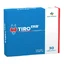 Tiro Bleu, 30 Tabletten, Bleu Pharma
