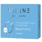 Hyaluronzuur schoonheidspil, 30 capsules, Belene