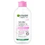 Micellar water for sensitive skin Skin Active, 200 ml, Garnier