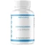 Ashwagandha, 60 vegetarian capsules, Revive