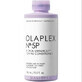 Shading conditioner for dyed or bleached blonde hair Blonde Enhancer, NO.5, 250 ml, Olaplex
