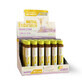 Metal Endurance isotonic drink, 30 ampoules, Marnys