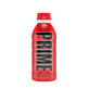 Hydration Drink tropical fruit-flavoured rehydration drink, 500 ml, Prime