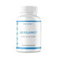 Bergamot, 60 vegetarian capsules, Revive