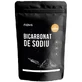 Sodium bicarbonate, 250 g, Niavis