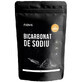 Sodium bicarbonate, 250 g, Niavis