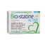 Biostatine Actief, 60 tabletten, Pharmalife