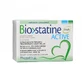 Biostatine Actief, 60 tabletten, Pharmalife