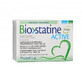Biostatine Active, 60 tablets, Pharmalife